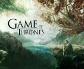 Игра Game of Thrones