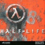 Игра Half Life
