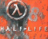 Игра Half Life