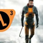 Игра Half Life 3
