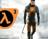 Игра Half Life 3