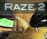 Игра Raze 2