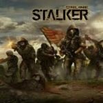 Игра Stalker