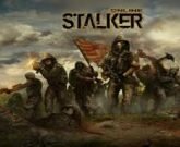 Игра Stalker