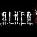 Игра Stalker 2