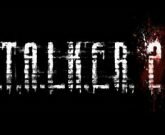 Игра Stalker 2