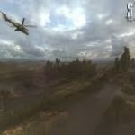 Игра Stalker Lost Alpha