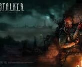 Игра Stalker Shadow of Chernobyl