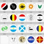 Игра Agar скины по никам