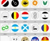Игра Agar скины по никам