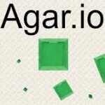 Игра Агарио с модами