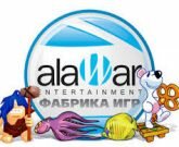Игра Алавар