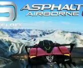 Игра Асфальт 8