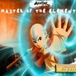 Игра Аватары