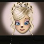 Игра Барбоскины для девочек
