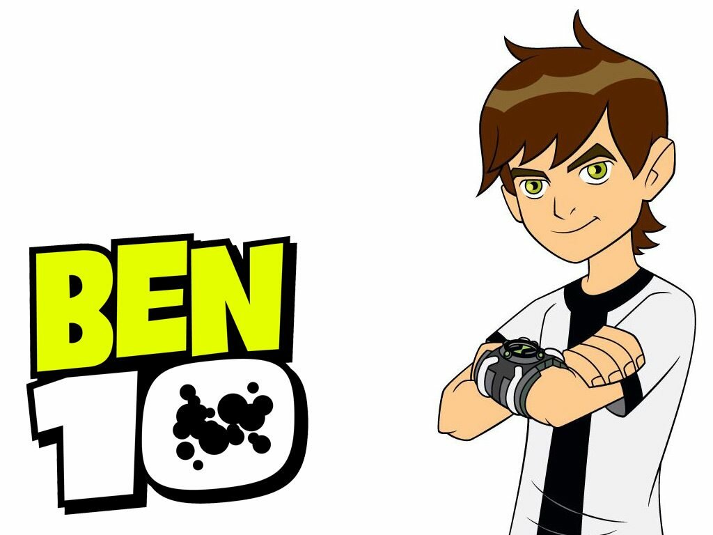benten-games