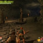 Игра Братва и Кольцо