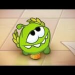 Игра Игра Ам Ням скачать на андроид, скачать бесплатно