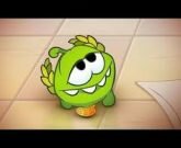 Игра Игра Ам Ням скачать на андроид, скачать бесплатно