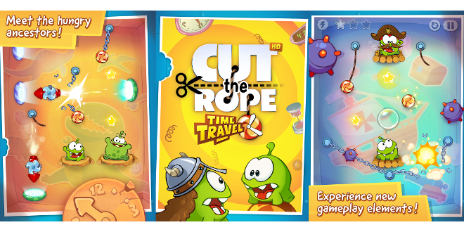 cut-the-rope