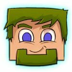 Игра Дилерон и Миникотик моды