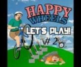 Игра Для мальчиков Хэппи Вилс
