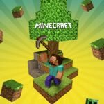 Игра Для мальчиков Майнкрафт