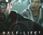 Игра Half Life 2 Episode two