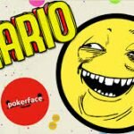 Игра Картинки Агарио