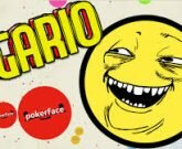 Игра Картинки Агарио