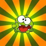 Игра Кат зе Роуп