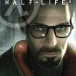 Игра Халф Лайф 2