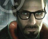 Игра Халф Лайф 2