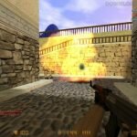 Игра Контер Страйк