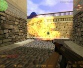 Игра Контер Страйк