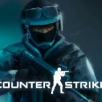 Игра Контр Страйк 1.6