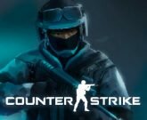Игра Контр Страйк 1.6