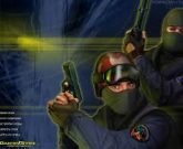 Игра Контр Страйк 1.6 русская версия