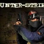 Игра Контр Страйк Соурс