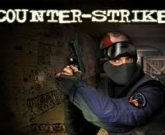 Игра Контр Страйк Соурс