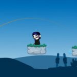 Игра Люди вампиры
