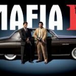 Игра Мафия 2