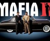 Игра Мафия 2