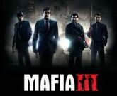 Игра Мафия 3