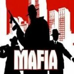 Игра Мафия на компьютер