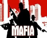 Игра Мафия на компьютер