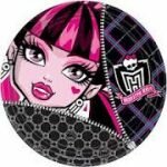 Игра Монстр Хай: операция