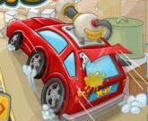 Игра На улучшение
