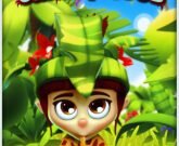 Игра Планета Самоцветов