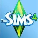 Игра Симс 4